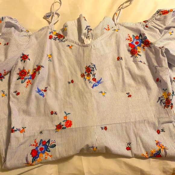 Jumpsuits 🤩 - Picture 3 of 7